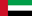 Arabic Flag